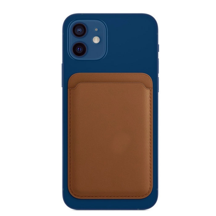 Slim Wallet