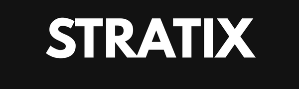 Stratix