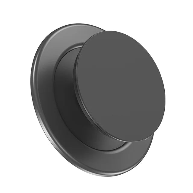 Magnetic Phone Grip